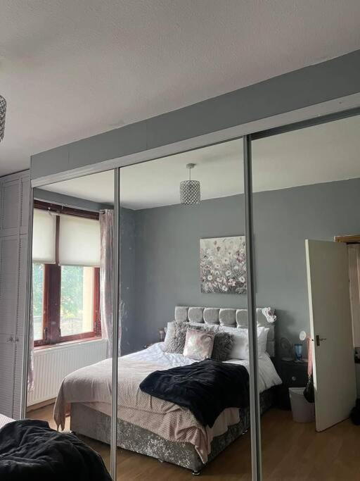 Lovely 2 Bedroom Apartment In Heart Of דאנדי מראה חיצוני תמונה