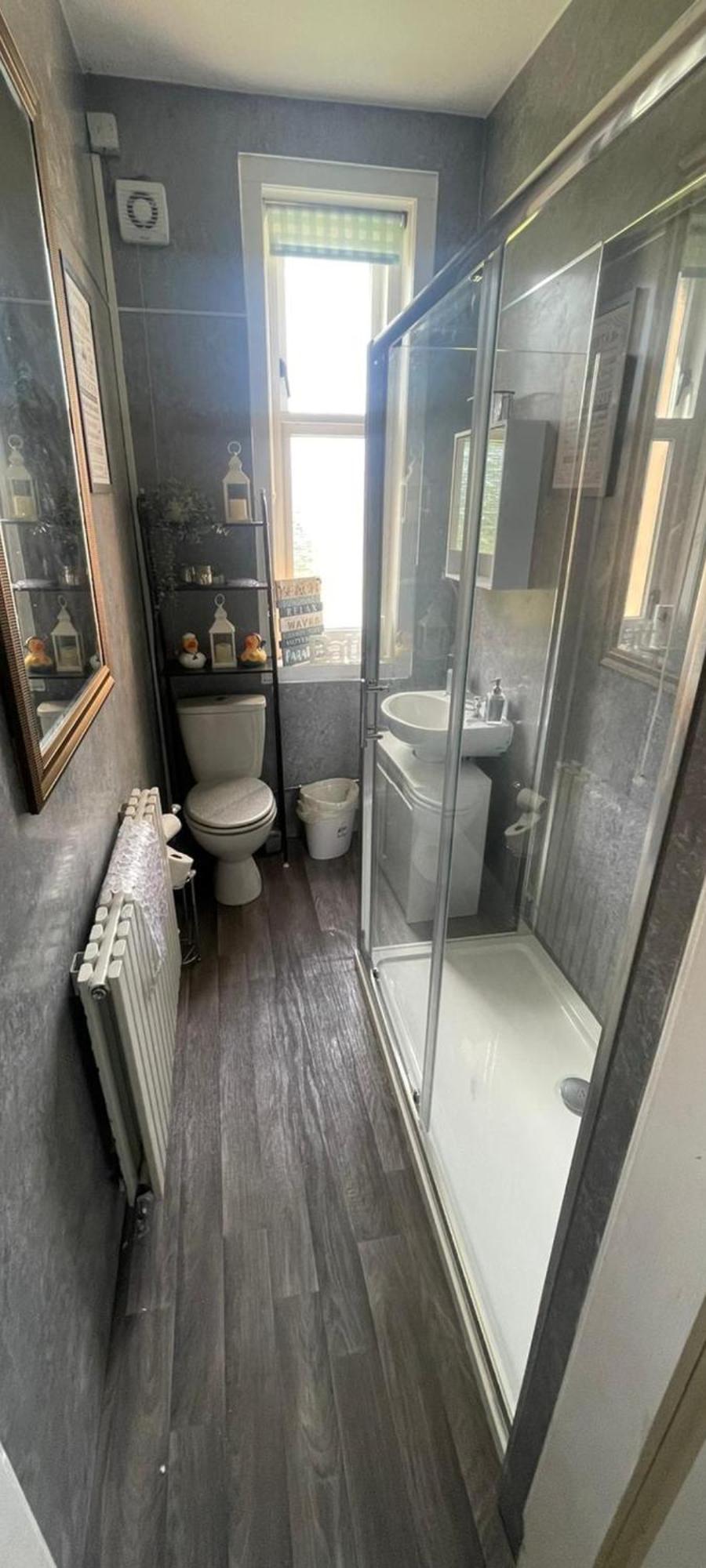 Lovely 2 Bedroom Apartment In Heart Of דאנדי מראה חיצוני תמונה
