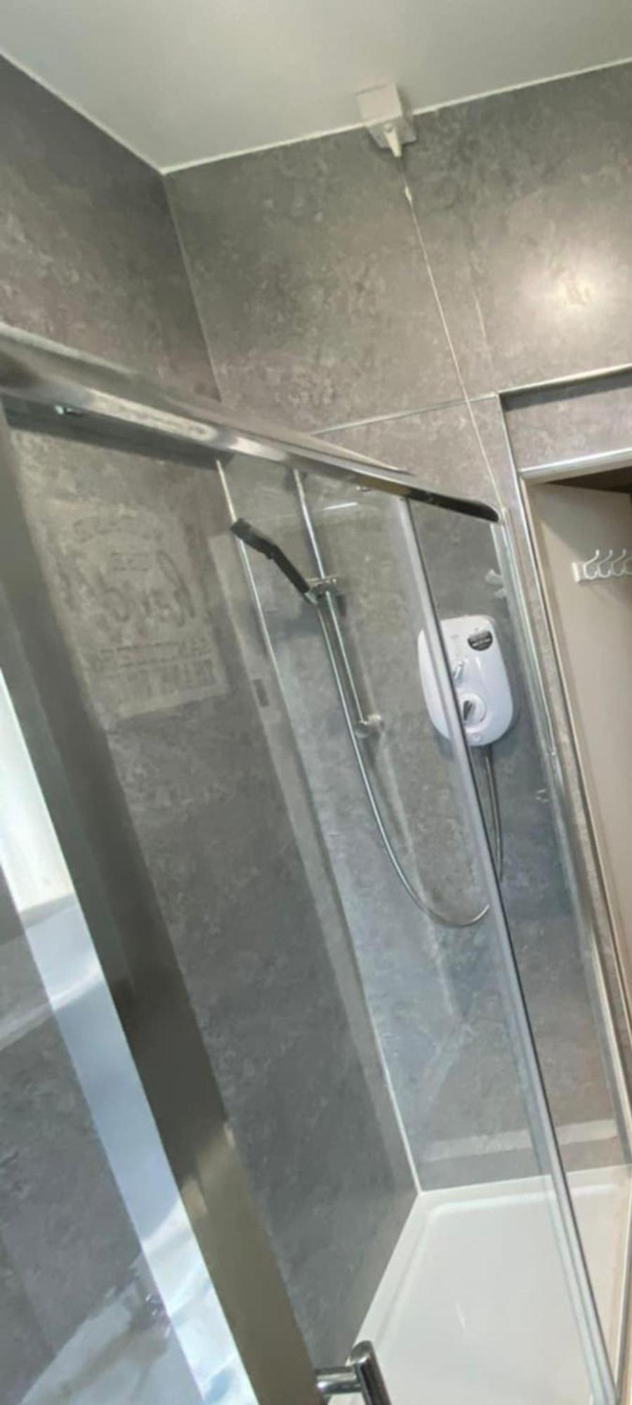 Lovely 2 Bedroom Apartment In Heart Of דאנדי מראה חיצוני תמונה
