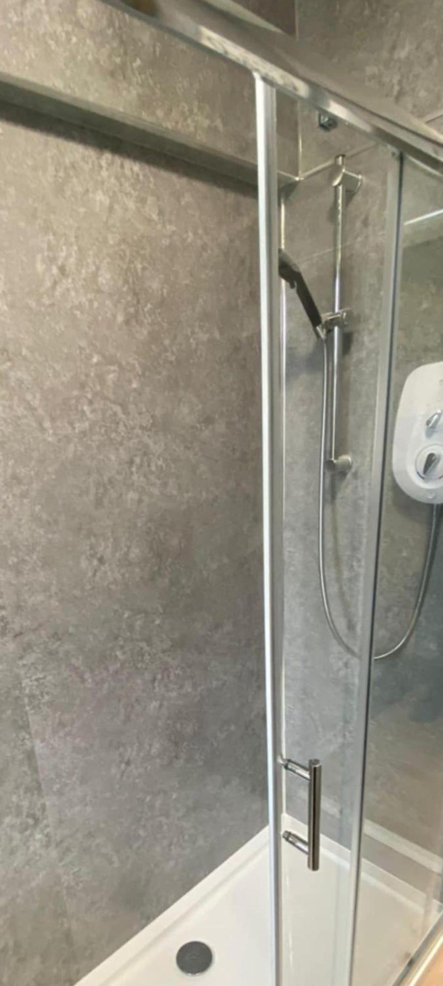 Lovely 2 Bedroom Apartment In Heart Of דאנדי מראה חיצוני תמונה