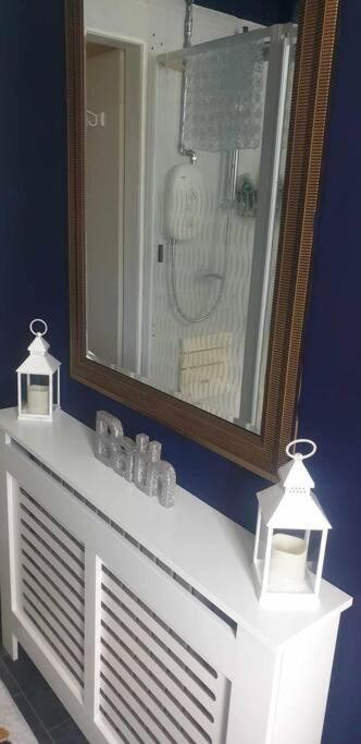 Lovely 2 Bedroom Apartment In Heart Of דאנדי מראה חיצוני תמונה